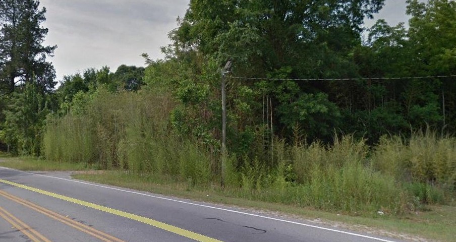 2096 Charleston Hwy, Orangeburg, SC for sale - Other - Image 3 of 3