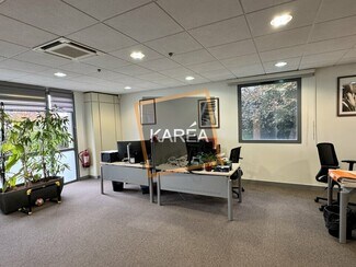 More details for Office for Lease
