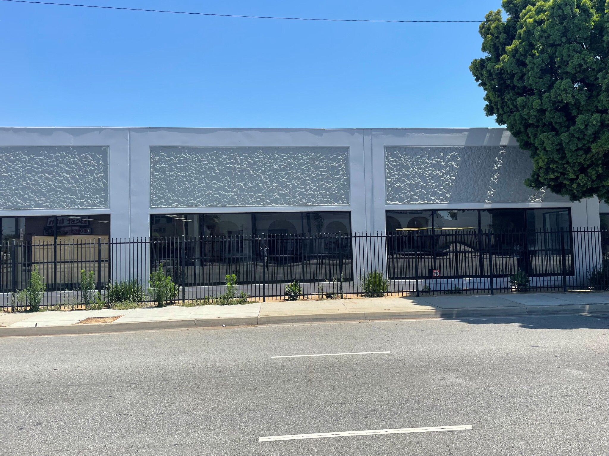 510 Washington Blvd, Montebello, CA for sale Building Photo- Image 1 of 1