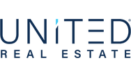 United Real Estate