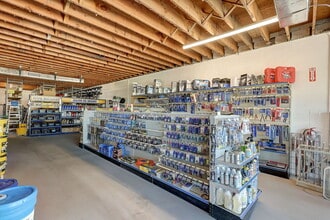 519 Delaware Ave, Fort Pierce, FL à louer Photo intérieure- Image 1 de 13