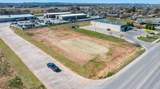 Plus de détails pour 5231 Texas Ave, Abilene, TX - Terrain à vendre