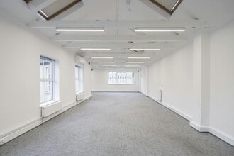 65-69 Kings Cross Rd, London for lease Interior Photo- Image 2 of 15