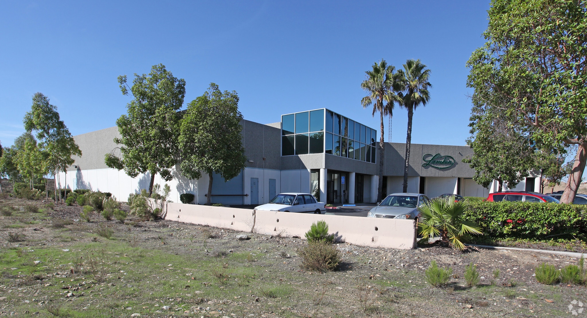 6530 Gateway Park Dr, San Diego, CA for sale Primary Photo- Image 1 of 6