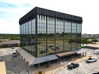 More details for 2702 TX-306 Loop, San Angelo, TX - Office for Lease