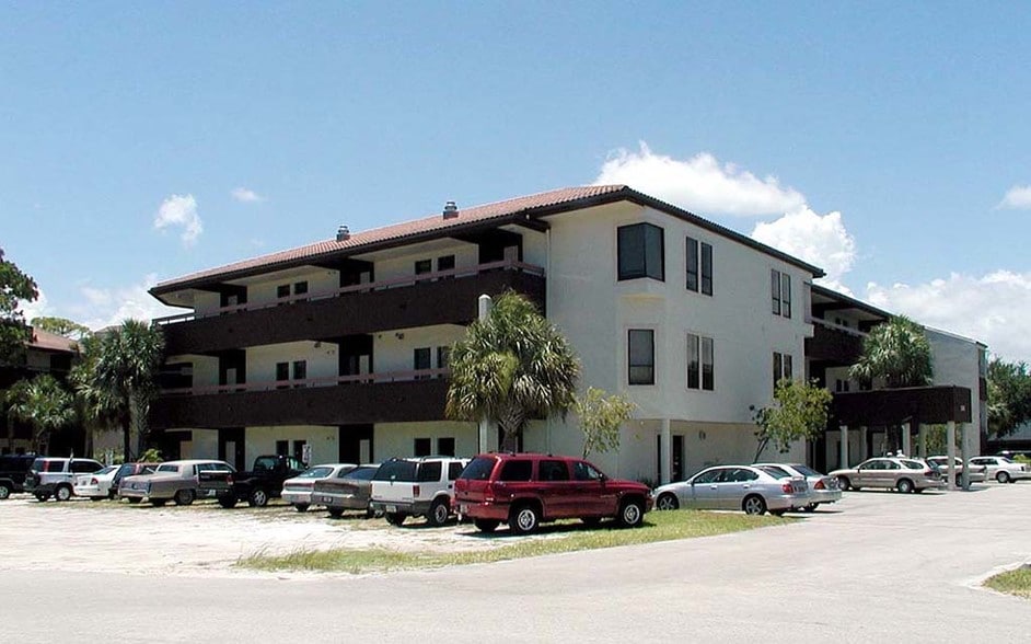 3355 Burns Rd, Palm Beach Gardens, FL for lease - Other - Image 2 of 22