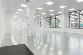 Carrer de la Ciutat de Granada, 178, Barcelona, Barcelona for lease Interior Photo- Image 2 of 4