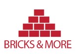 Bricks & More LLC