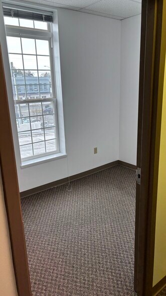 10 S Walnut St, Milford, DE à vendre - Photo du bâtiment - Image 2 de 39