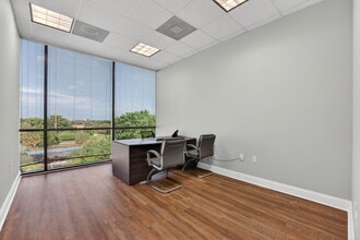 7100 W Camino Real, Boca Raton, FL for lease Interior Photo- Image 1 of 25