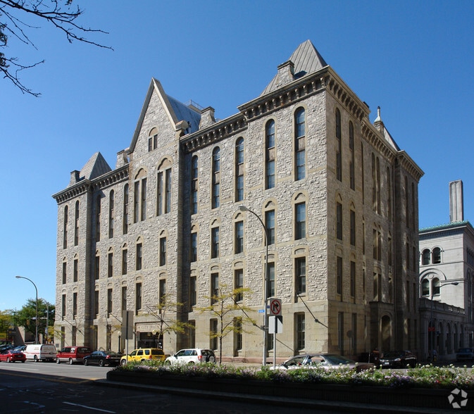 30 W Broad St, Rochester, NY for lease - Building Photo - Image 2 of 16