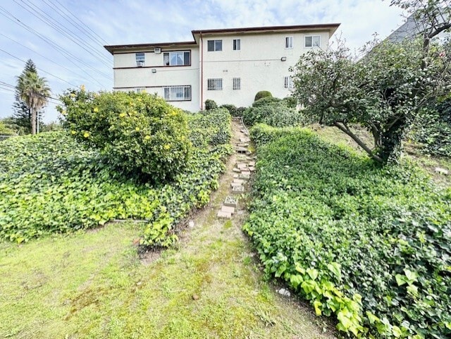 405 S Boyle Ave, Los Angeles, CA for sale - Building Photo - Image 2 of 35