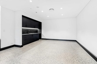 76A Edinburgh Rd, Marrickville for lease Interior Photo- Image 2 of 3