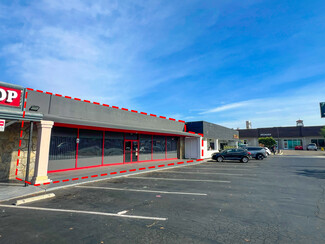 More details for 518 W 19th St, Costa Mesa, CA - Retail for Lease