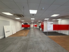 50 Ballards Ln, Londres à louer Photo intérieure- Image 1 de 3