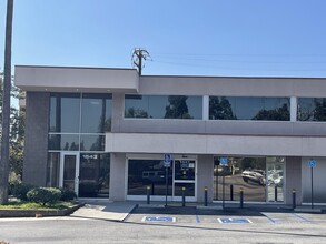 1543 W Garvey Ave N, West Covina, CA for lease Building Photo- Image 2 of 10