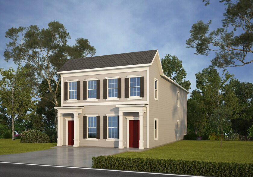 10243 Briarwood Nook, San Antonio, TX à vendre - Photo du bâtiment - Image 3 de 15