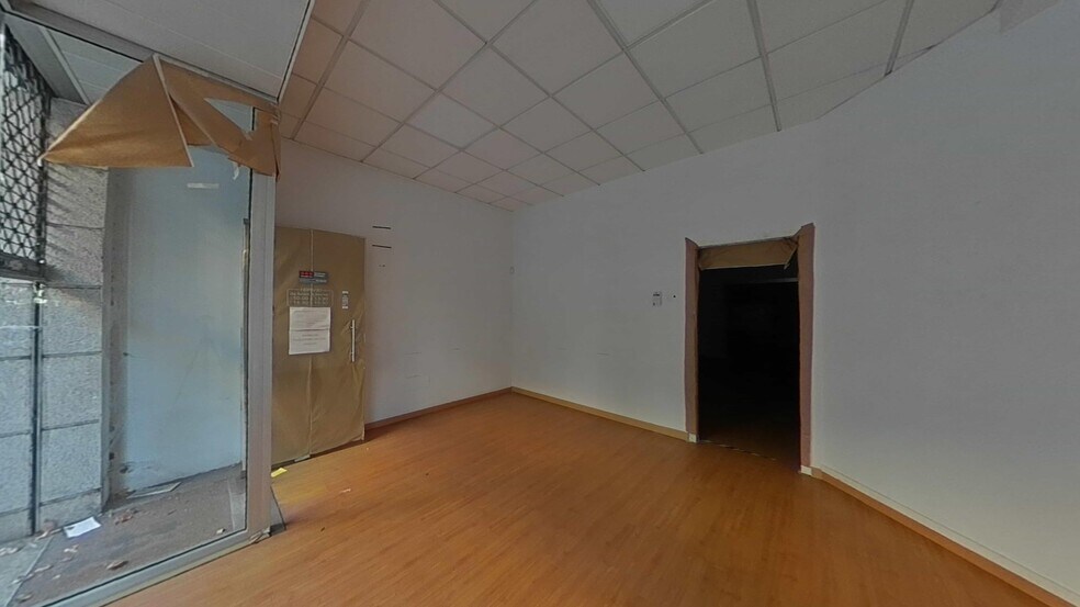 Avenida de la Florida, 13, Vigo, Pontevedra for sale - Interior Photo - Image 2 of 31