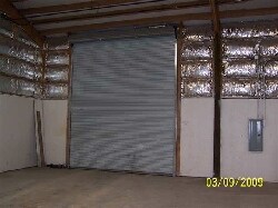 7988 Woolery Way, Fallon, NV à vendre - Photo du bâtiment - Image 2 de 19