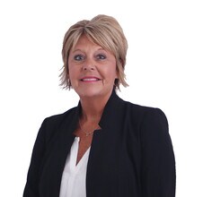 Janice Stevens