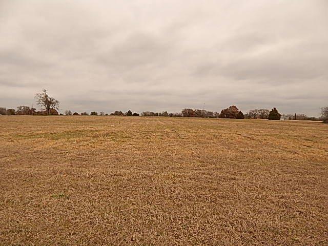 6100 FM 1902, Joshua, TX for sale - Primary Photo - Image 1 of 1