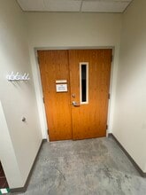 958 S Lochsa St, Post Falls, ID for lease Building Photo- Image 1 of 8