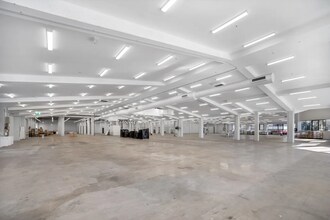 120 Old Pittwater Rd, Brookvale for lease Interior Photo- Image 1 of 7