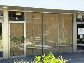 11471 W Sample Rd, Coral Springs, FL for lease Interior Photo- Image 2 of 8