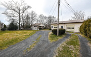 309 Lynwood Ave, Rockledge PA - Entrepôt