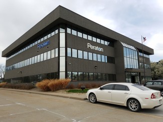 More details for 1408 Fort Crook Rd S, Bellevue, NE - Office for Lease