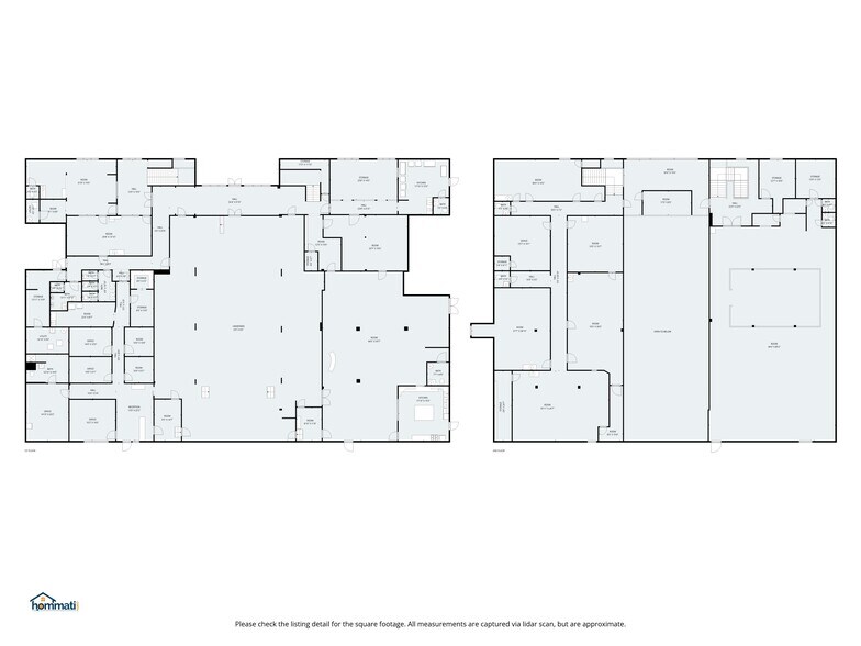 8 Eastern Ave, Barrington, NH à vendre - Photo du bâtiment - Image 3 de 12