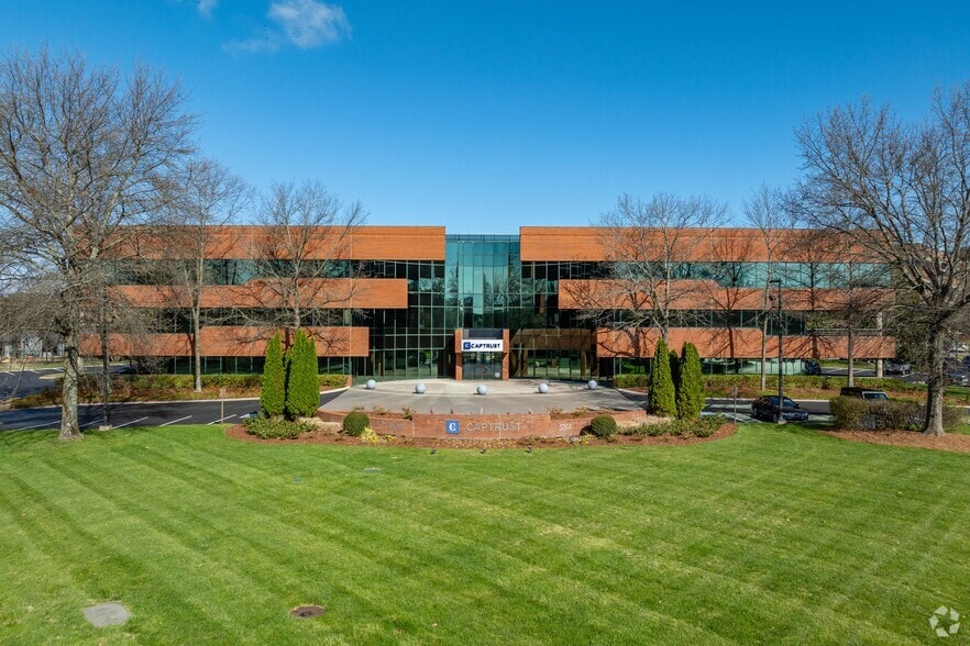 5314 Maryland Way, Brentwood, TN for sale - Building Photo - Image 2 of 5