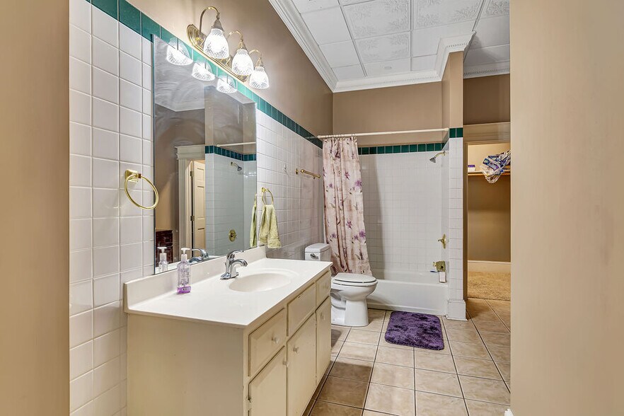 2527 State Highway 248, Branson, MO à vendre - Photo intérieure - Image 3 de 40