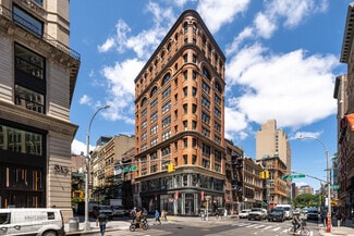 More details for 821 Broadway, New York, NY - Retail for Lease