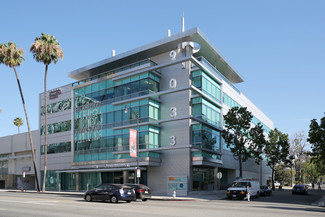 More details for 9033 Wilshire Blvd, Beverly Hills, CA - Office/Medical, Medical for Lease