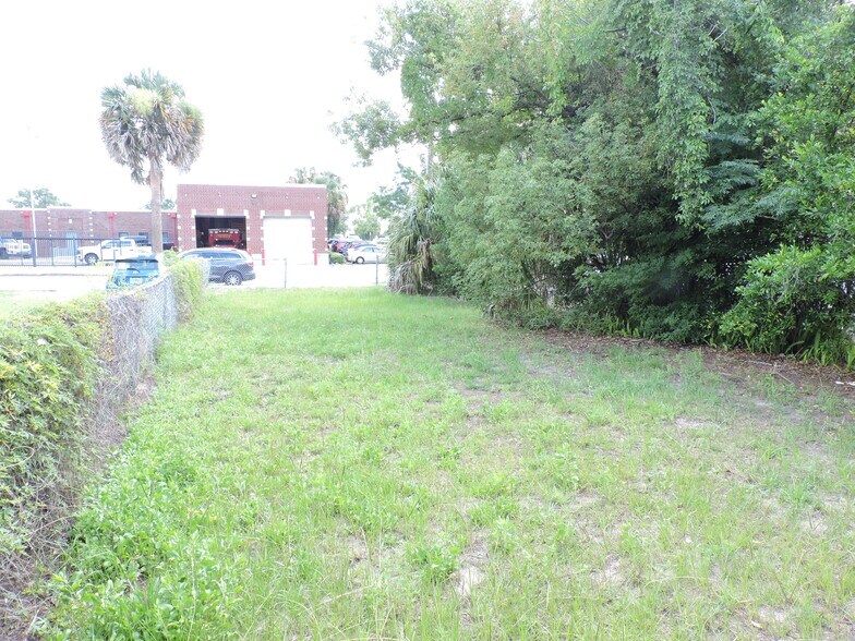 624 Duval, Jacksonville, FL à vendre - Photo du bâtiment - Image 3 de 14