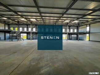 Plus de détails pour Flex à vendre