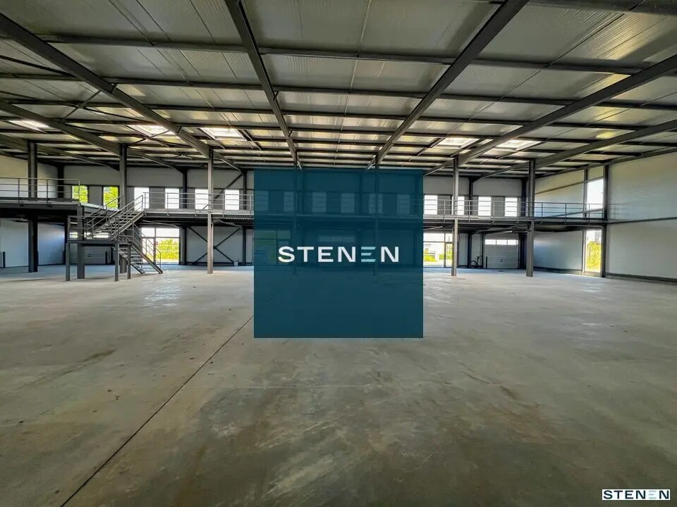 Flex in Taillades for sale Building Photo- Image 1 of 10