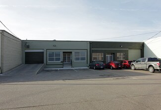 More details for 2115 Farrington St, Dallas, TX - Flex for Lease