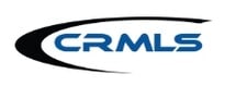 California Regional MLS (CRMLS)