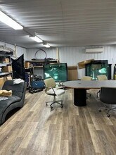 2069 Highway 35, South Amboy, NJ for lease Interior Photo- Image 2 of 4