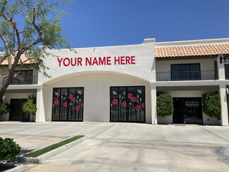 More details for 41801 Corporate Way, Palm Desert, CA - Office/Retail for Lease