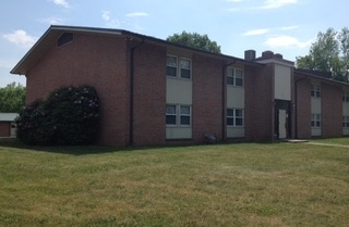 104 Stafford St, Bristol, TN for sale - Building Photo - Image 3 of 50