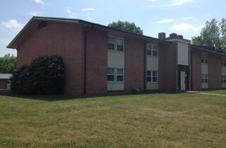 104 Stafford St, Bristol, TN à vendre - Photo du bâtiment - Image 3 de 50