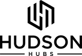 Hudson Hub