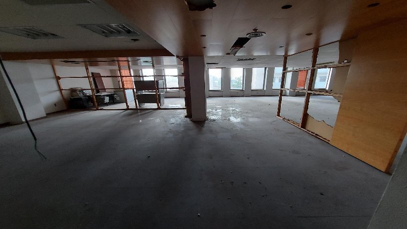 Carrer Eugeni d'Ors, Vilafranca del Penedès, Barcelona à vendre - Photo intérieure - Image 1 de 6