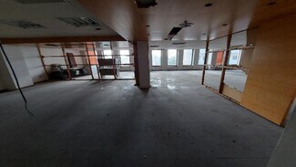 Plus de détails pour Carrer Eugeni d'Ors, Vilafranca del Penedès - Industriel à vendre