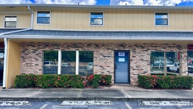 4751 Conway Rd, Orlando, FL for lease Building Photo- Image 1 of 10