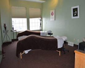 6 N Main St, Fairport, NY for lease Interior Photo- Image 2 of 5