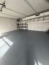 1040 Ringwood Ave, Haskell, NJ à louer Photo intérieure- Image 2 de 11